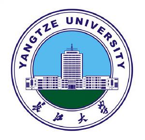 长江大学