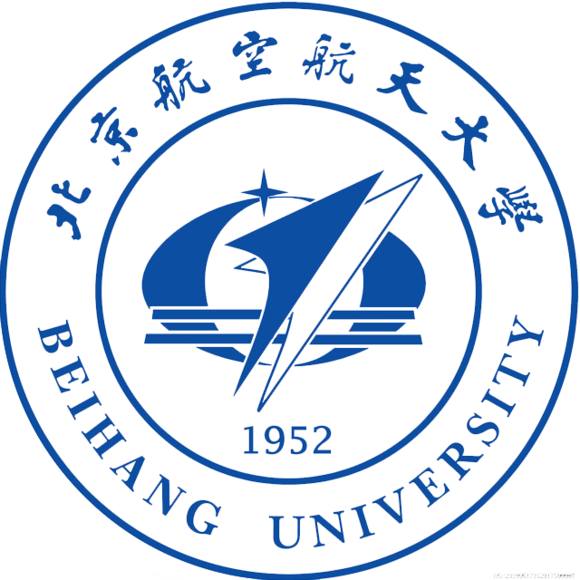 中国航空航天大学