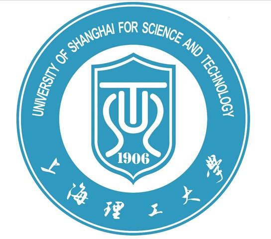 上海理工大学