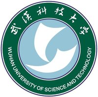 武汉科技大学